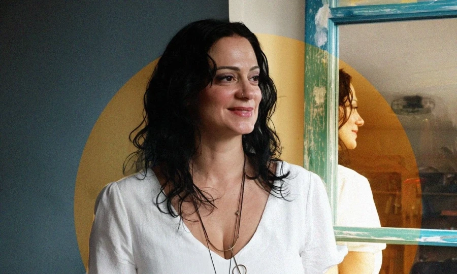 Εύκολη Άσκηση Ενσυνειδητότητας