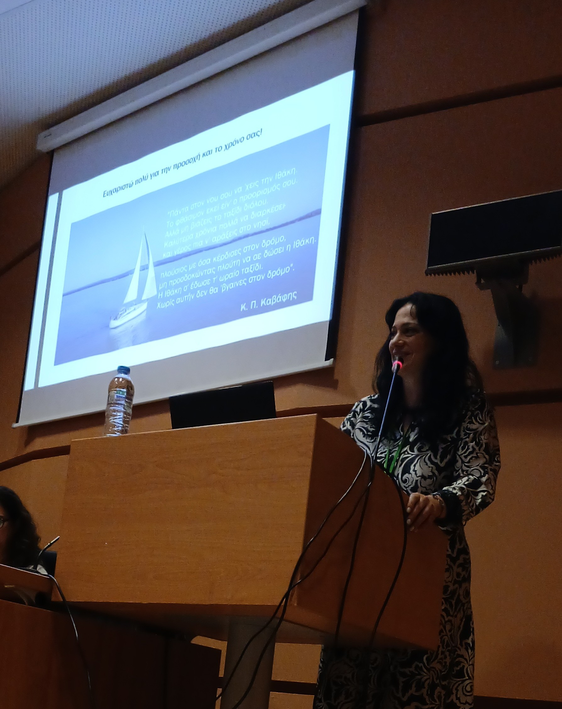 Εύκολο Πρωινό Ξύπνημα